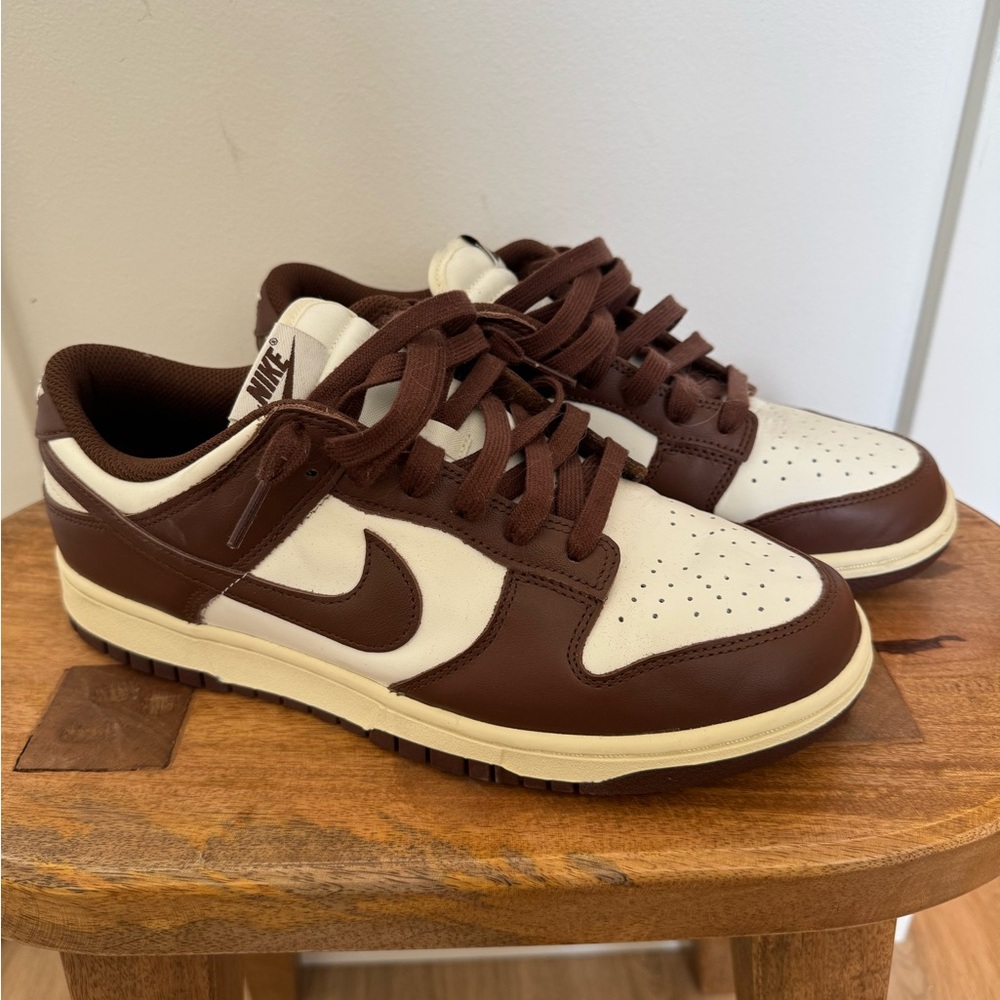 Mens Nike Dunk DD1503-124 Size 9.5